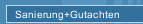 Sanierung+Gutachten